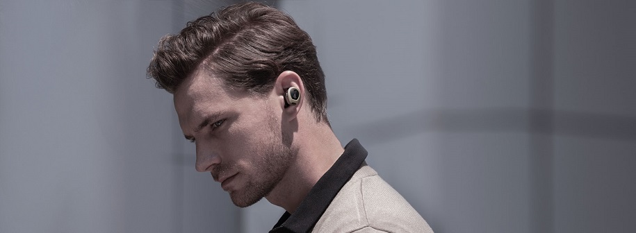 Edifier TWS NB True Wireless Active Noise Canceling Earbuds Review